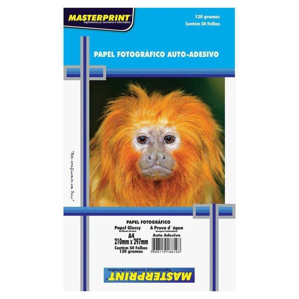 17478377325242 17478377325242