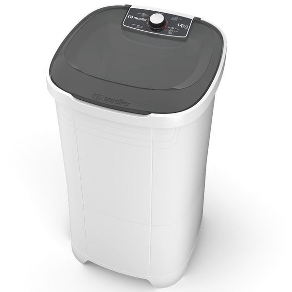 17480013019902 17480013019902