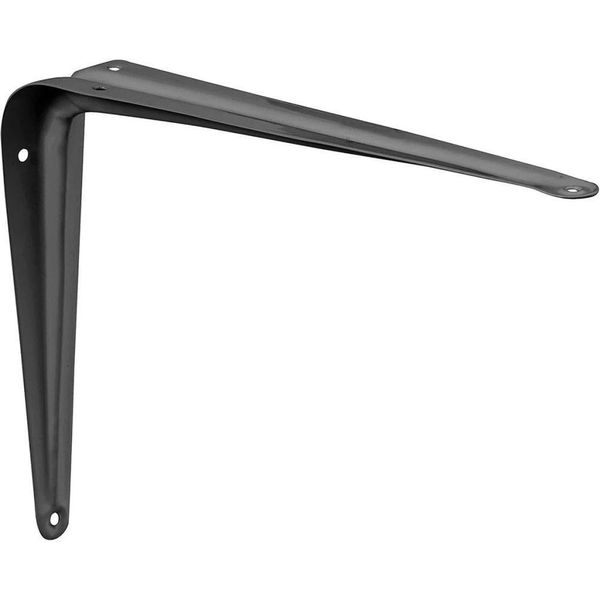 17453609917830 17453609917830