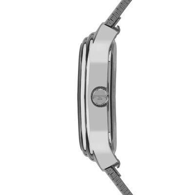 Relógio Technos Feminino Style Bicolor - 2015cfb-1k