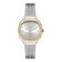 Relógio Technos Feminino Style Bicolor - 2015cfb-1k