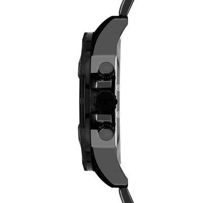 Relógio Technos Masculino Legacy Grafite - Os2a2maqab-1f Os2a2maqab-1f