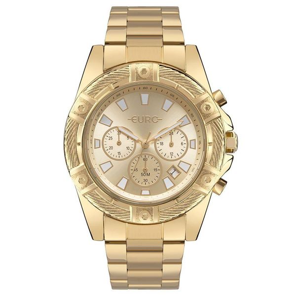 17490655680914 17490655680914