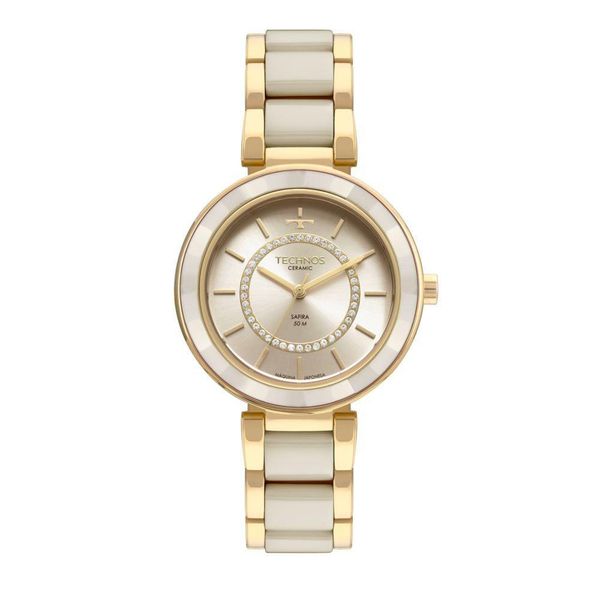 17490682884576 17490682884576