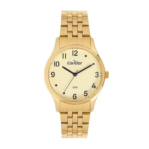 17490645782019 17490645782019