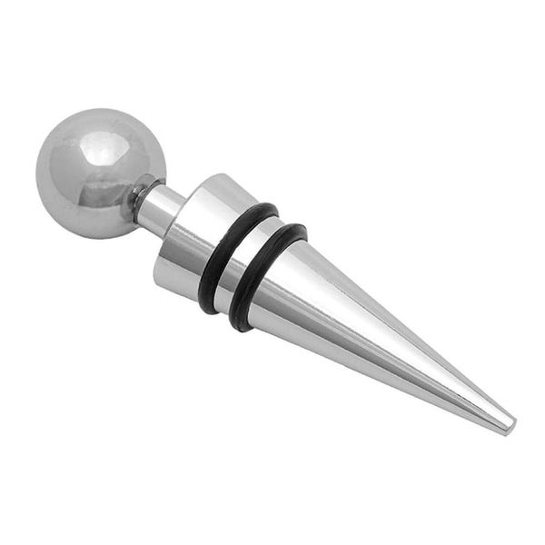 17482803557475 17482803557475