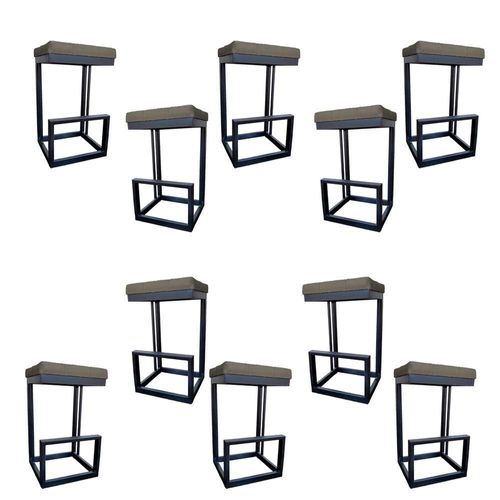 17476731290796