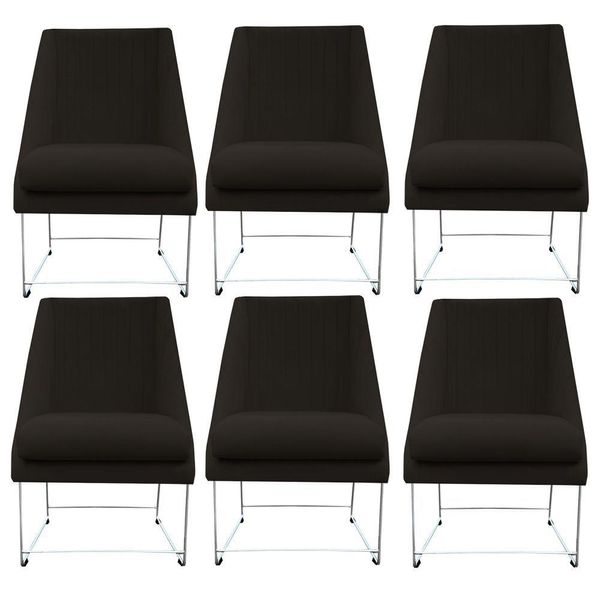 17476688460359 17476688460359