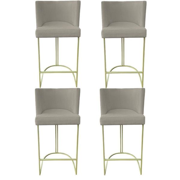 17476665238820 17476665238820