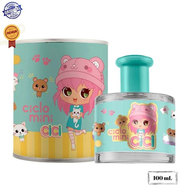 17179102868913 17179102868913