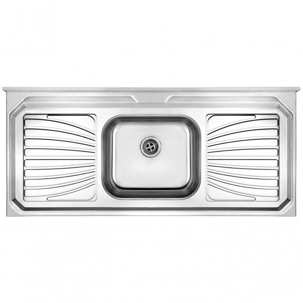 17423284325612 17423284325612