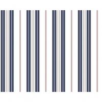 17423179903169