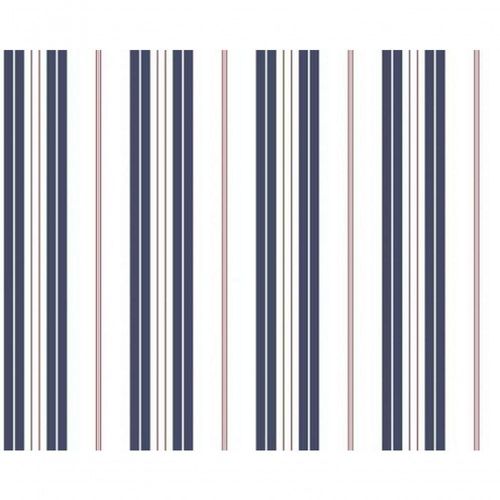 17423179903169