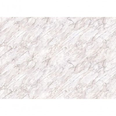 Papel De Parede Terra Gracia Marble Base (silver) 831021 Terra Gracia 831021
