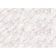 Papel De Parede Terra Gracia Marble Base (silver) 831021 Terra Gracia 831021