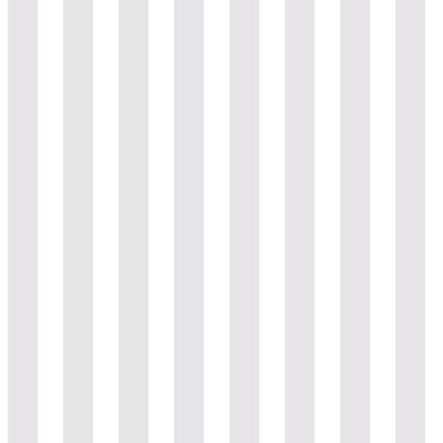 Papel De Parede Just 4 Kids Listrado G56519 - Rolo 10m X 0,52m