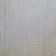 Papel De Parede Texture World 651301 - Rolo 10m X 0,53m