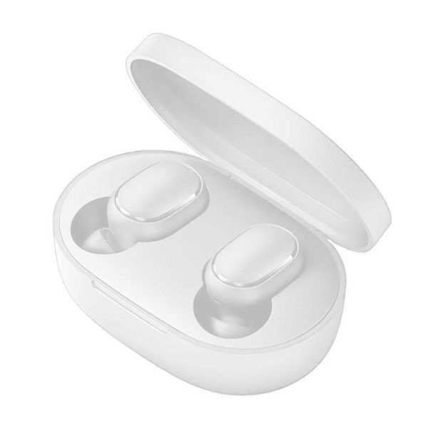 17437142398588 17437142398588