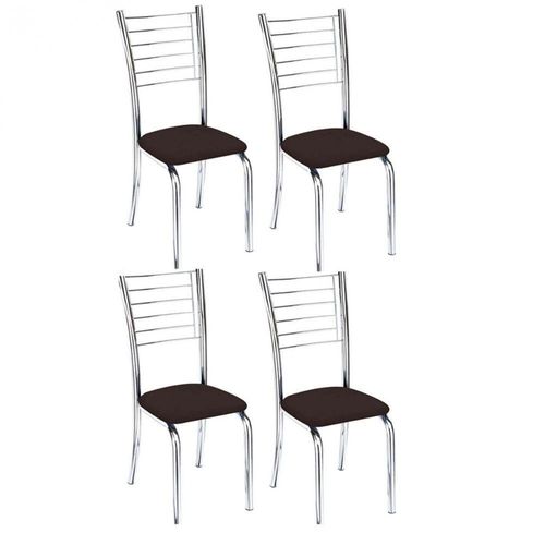 17419582314450