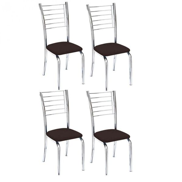 17419582314450 17419582314450