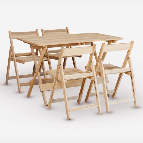 17491642513980 17491642513980