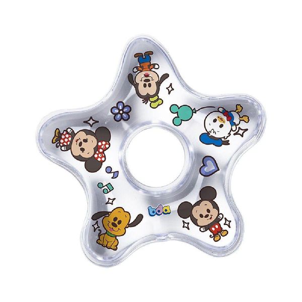 17492578713815 17492578713815