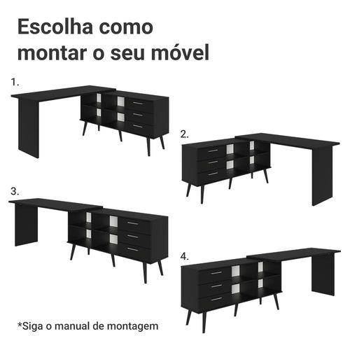 17492139167087