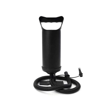 Bar Cooler Inflável Flutuante Intex 15 Litros + Bomba Inflar