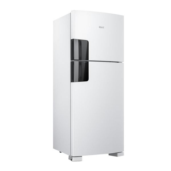 17492112844425 17492112844425