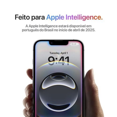 17492110171265