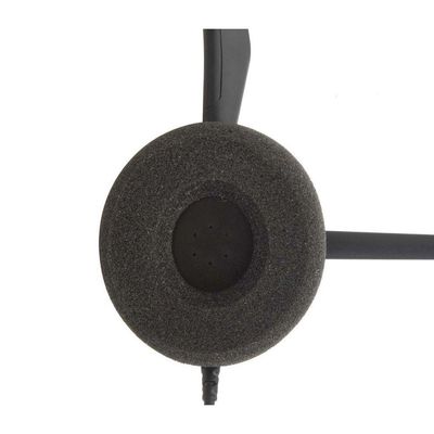 Headset Intelbras Hsb-50 Preto