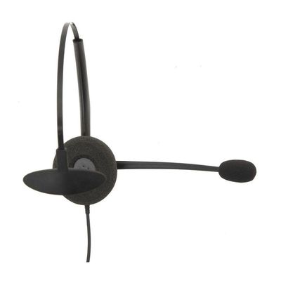 Headset Intelbras Hsb-50 Preto