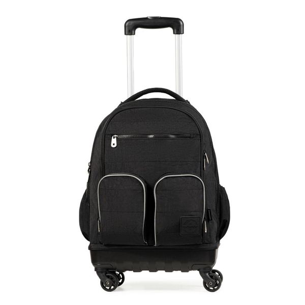 17491405070339 17491405070339