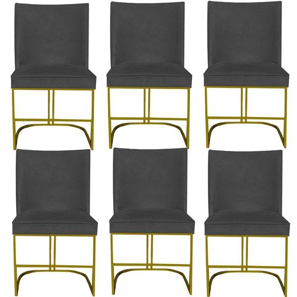 17476698753492 17476698753492