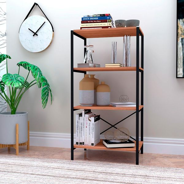 17175974006633 17175974006633