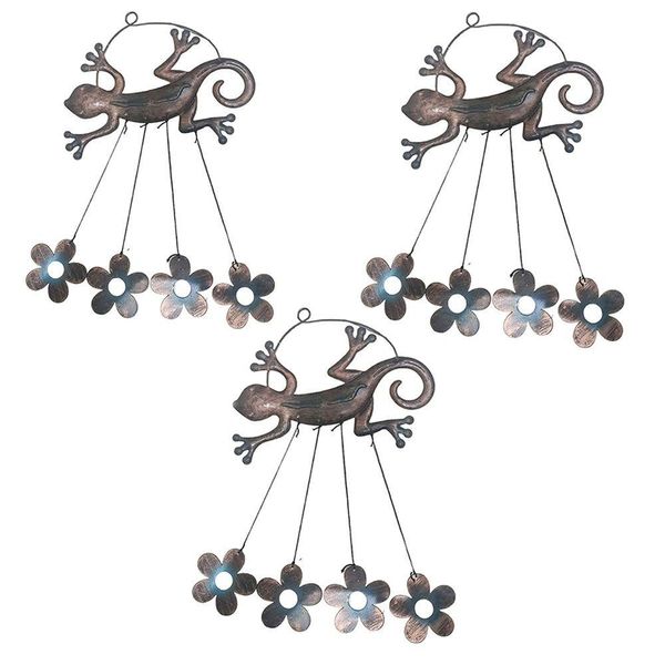 17441366101413 17441366101413