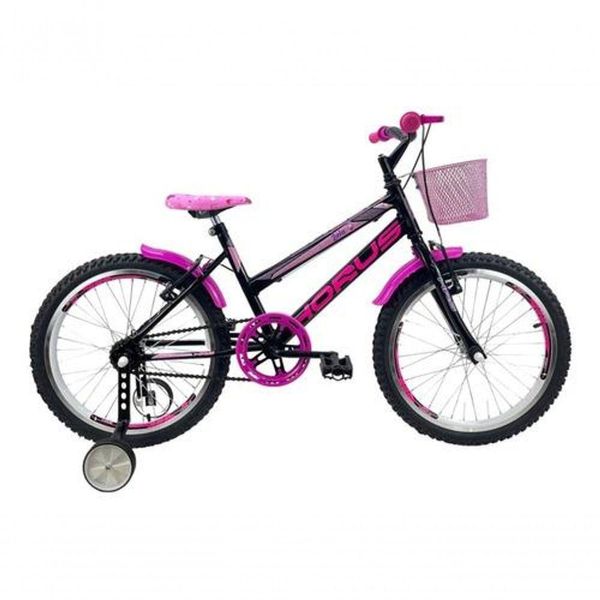 17441060752635 17441060752635