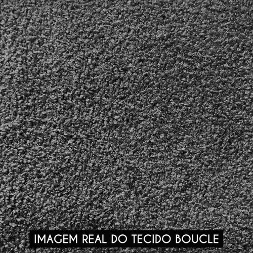 17473482734643