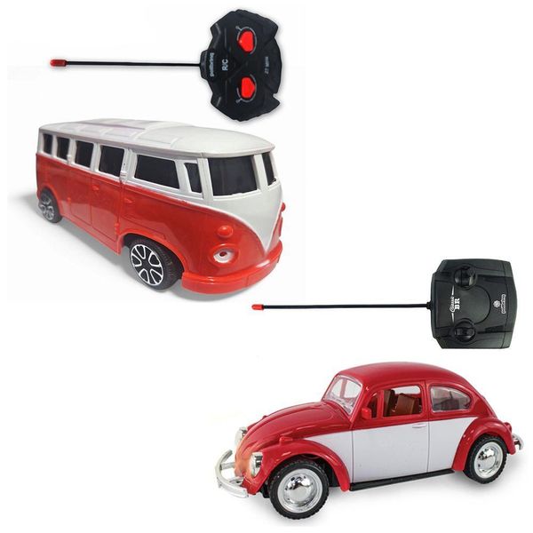 17473461583081 17473461583081