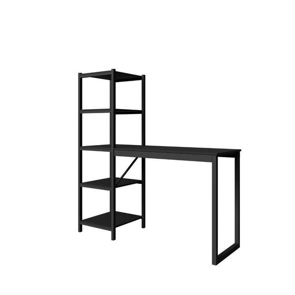 17443130949222 17443130949222