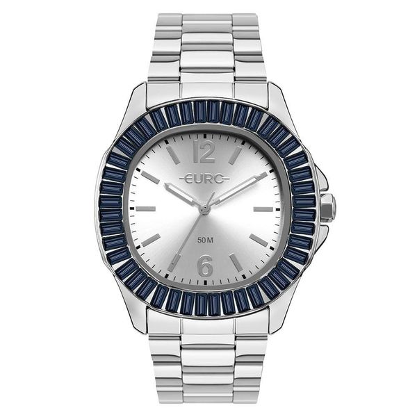 17490669194046 17490669194046