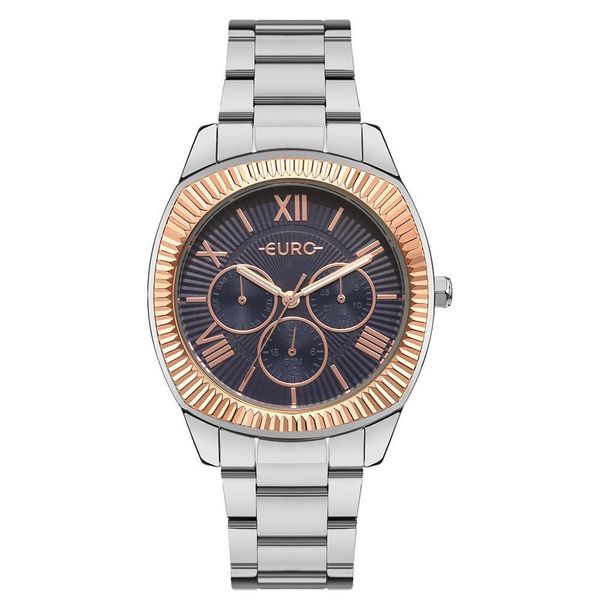 17490666658110 17490666658110