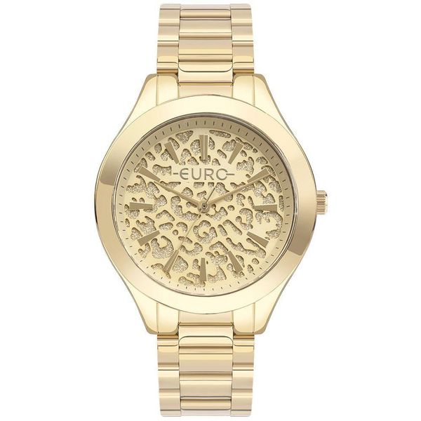 17490663876881 17490663876881