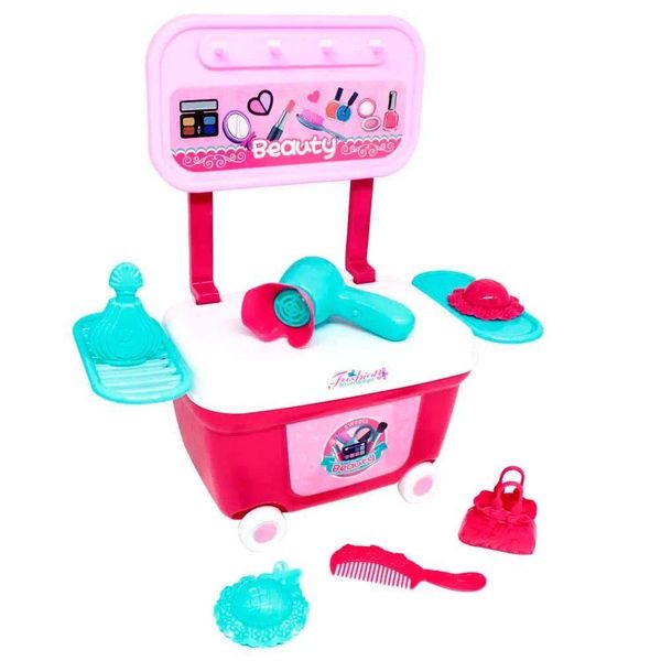 17490416781920 17490416781920