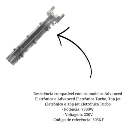 17413998207884