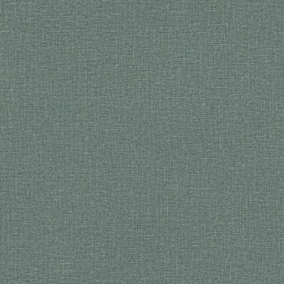 Papel De Parede Pure 4 Aspecto Têxtil 207604 Tam. 5m² Papel De Parede Pure 4 Aspecto Têxtil 207604