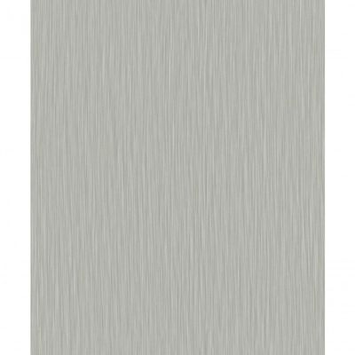 Papel De Parede Pure 4 Aspecto De Linho 207003 Tam. 5m² Papel De Parede Pure 4 Aspecto De Linho 207003