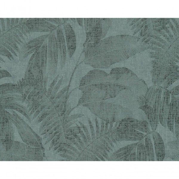 17400793834399 17400793834399