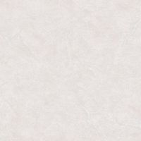 17395598382680