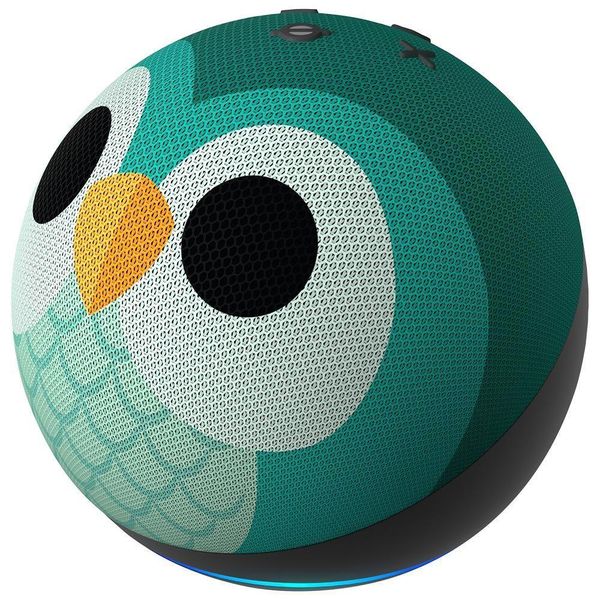 17413752152049 17413752152049